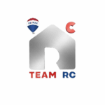 Team RC