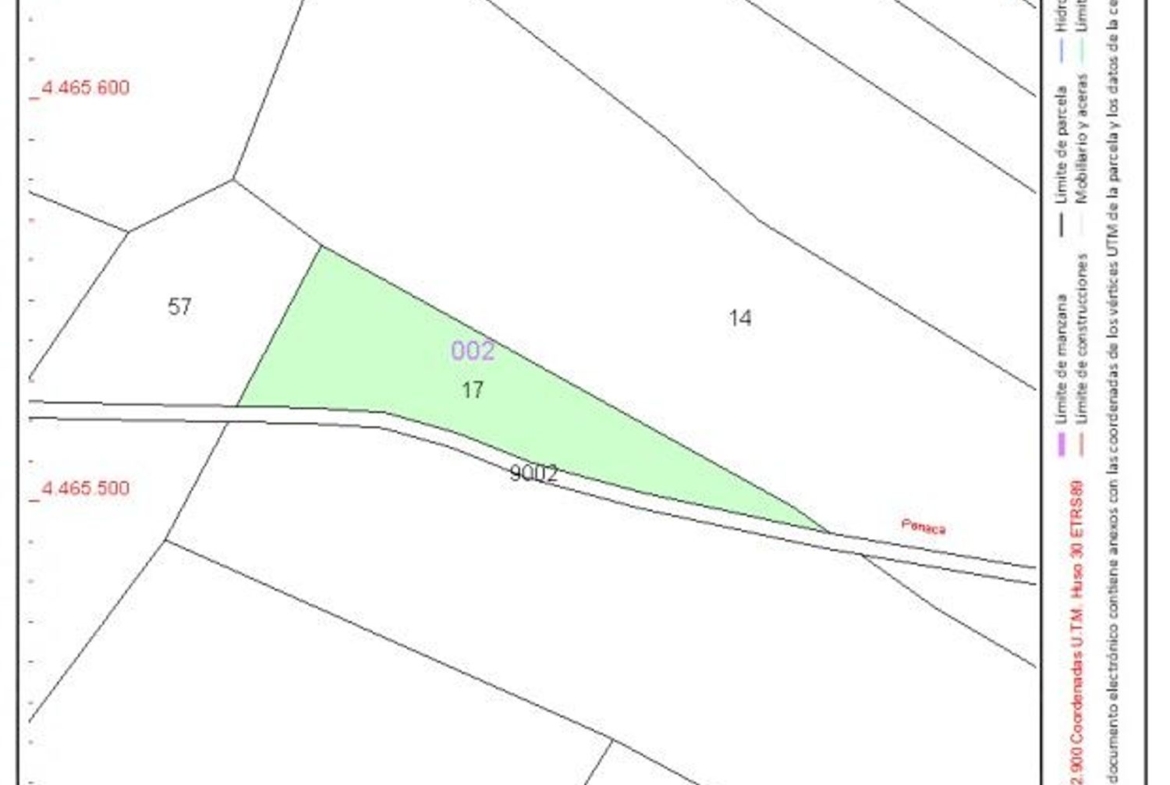1170
