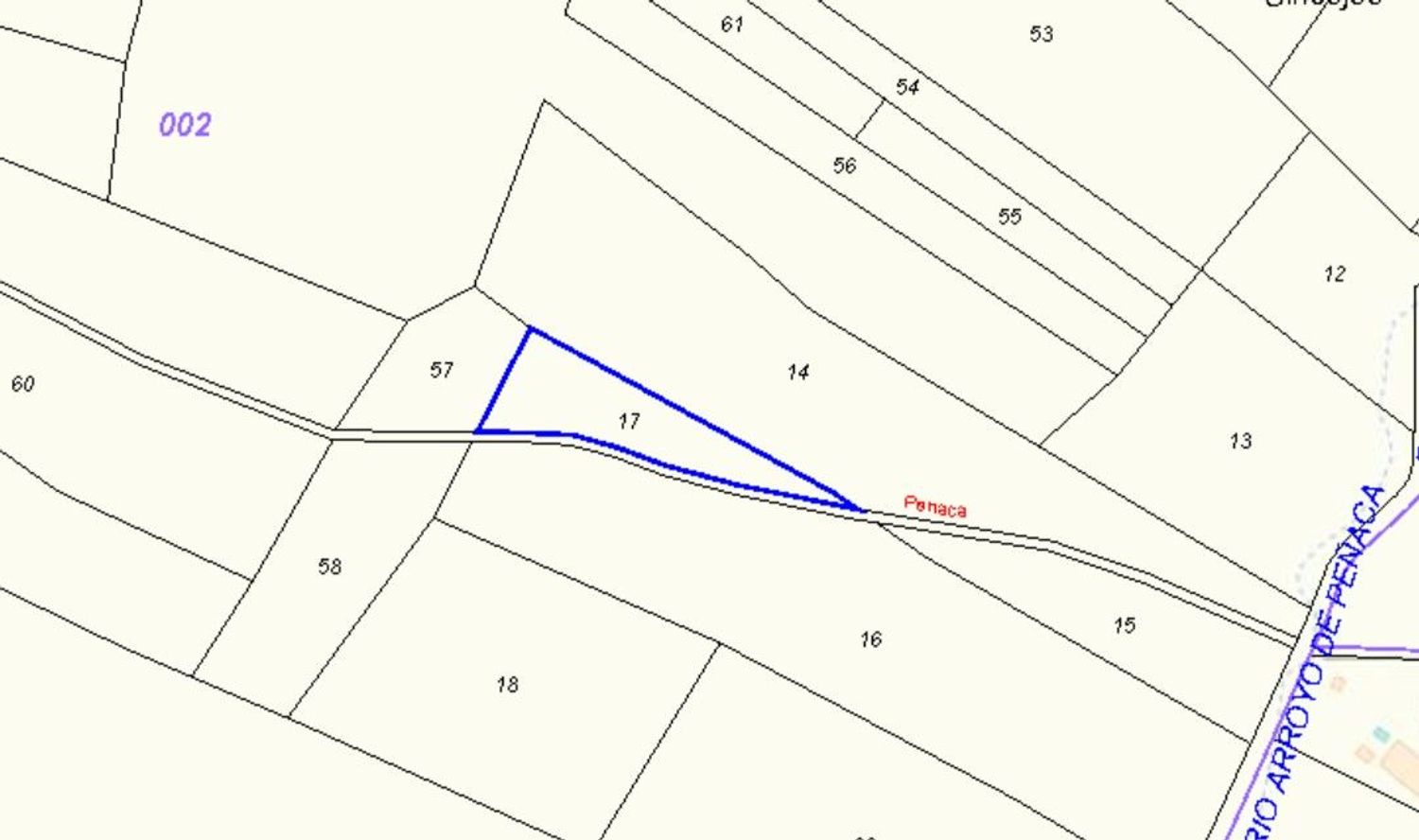 1078335673