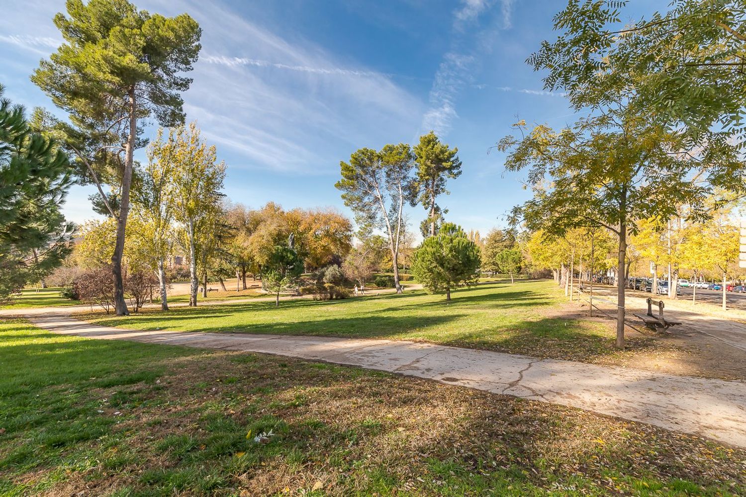 1199968153