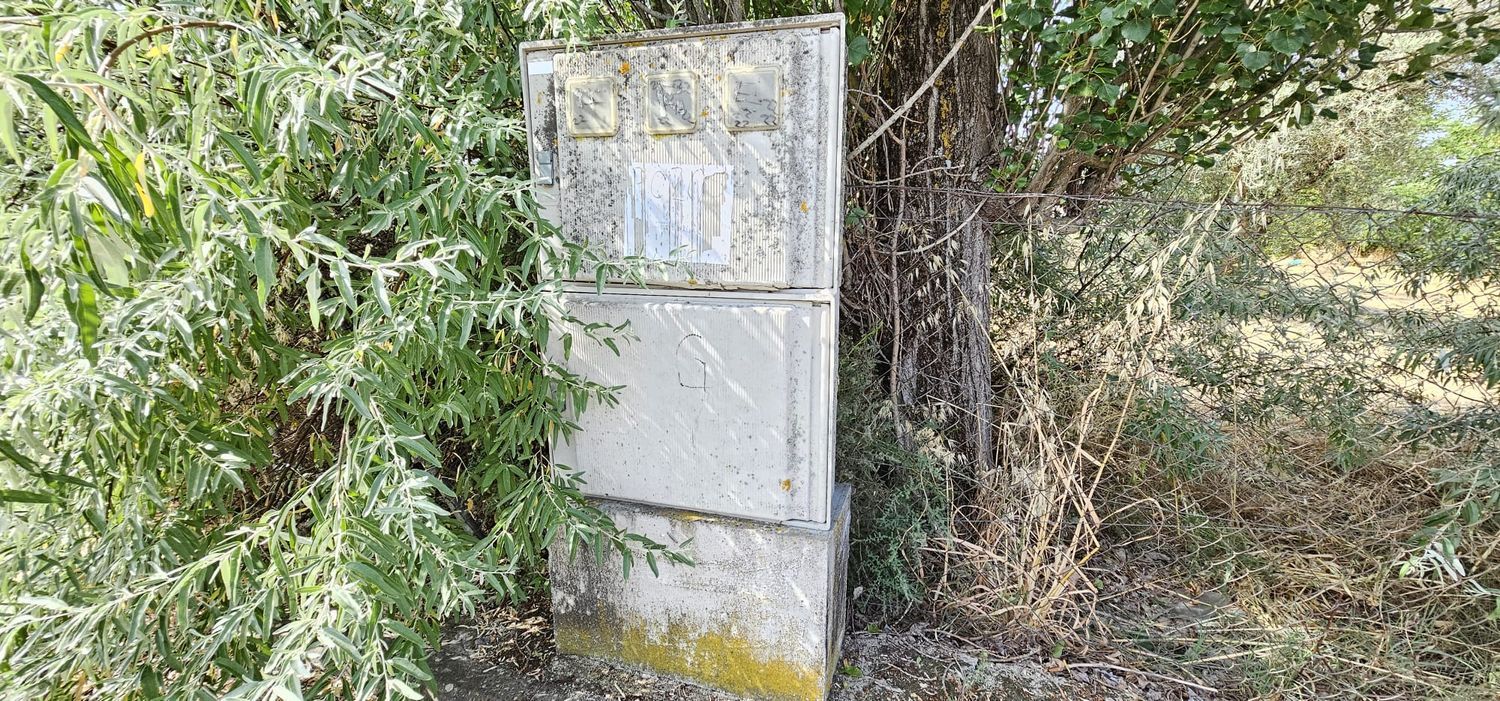 1346891024
