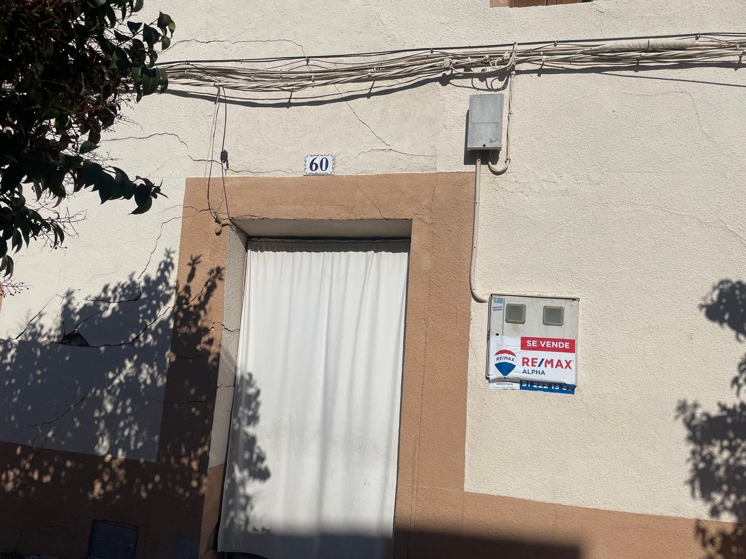 1400139593