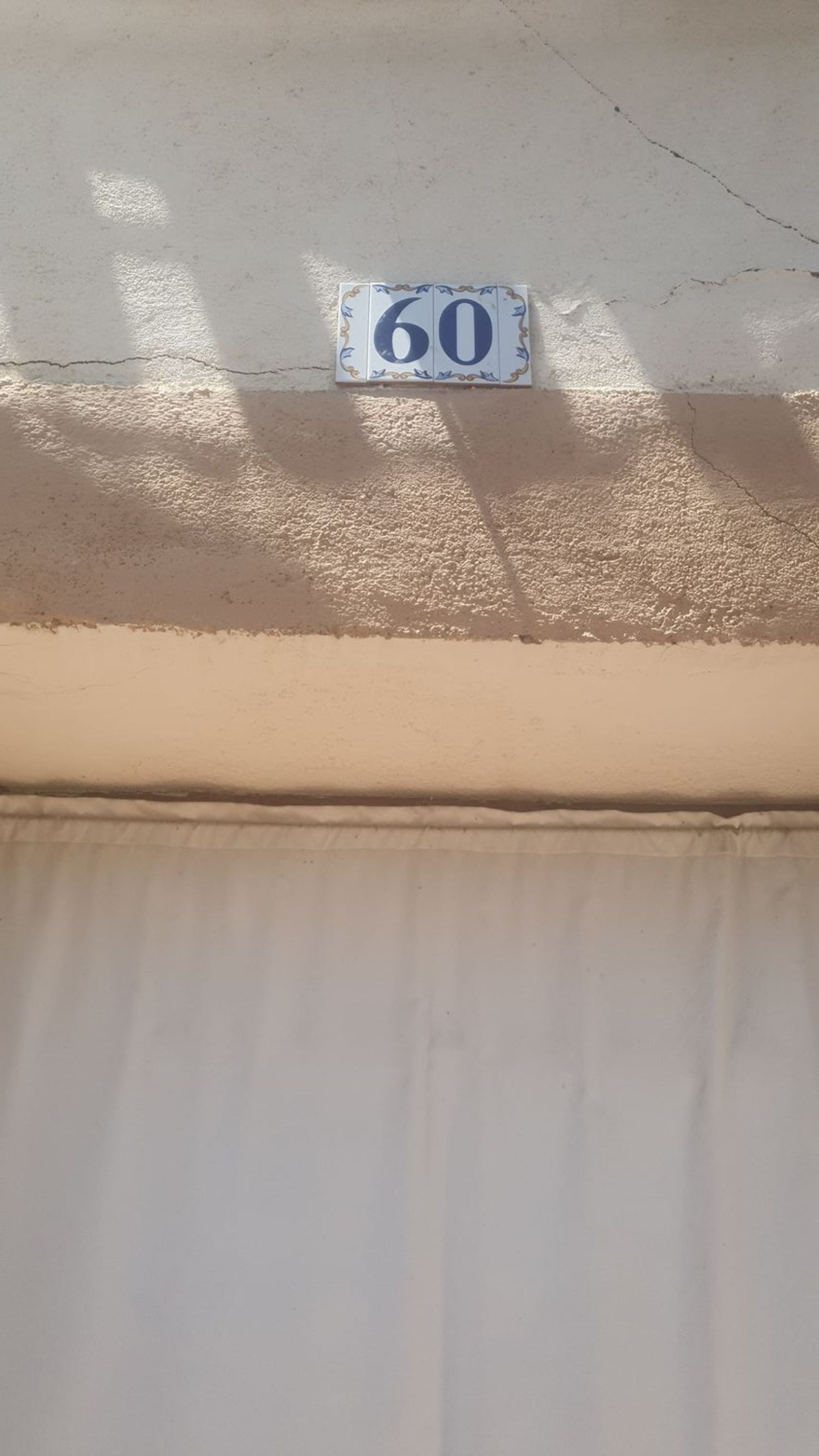 1400139685