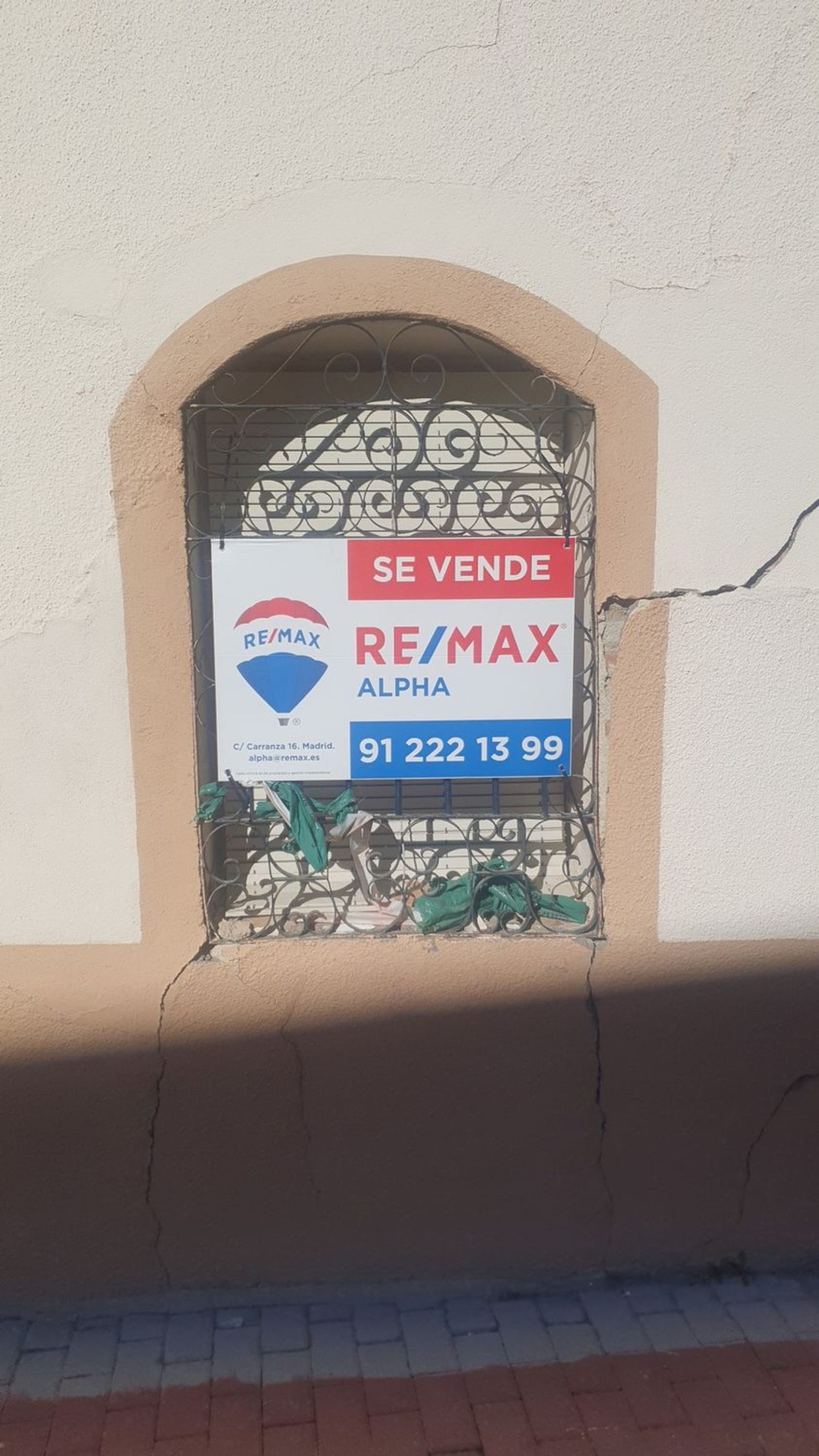 1400139688
