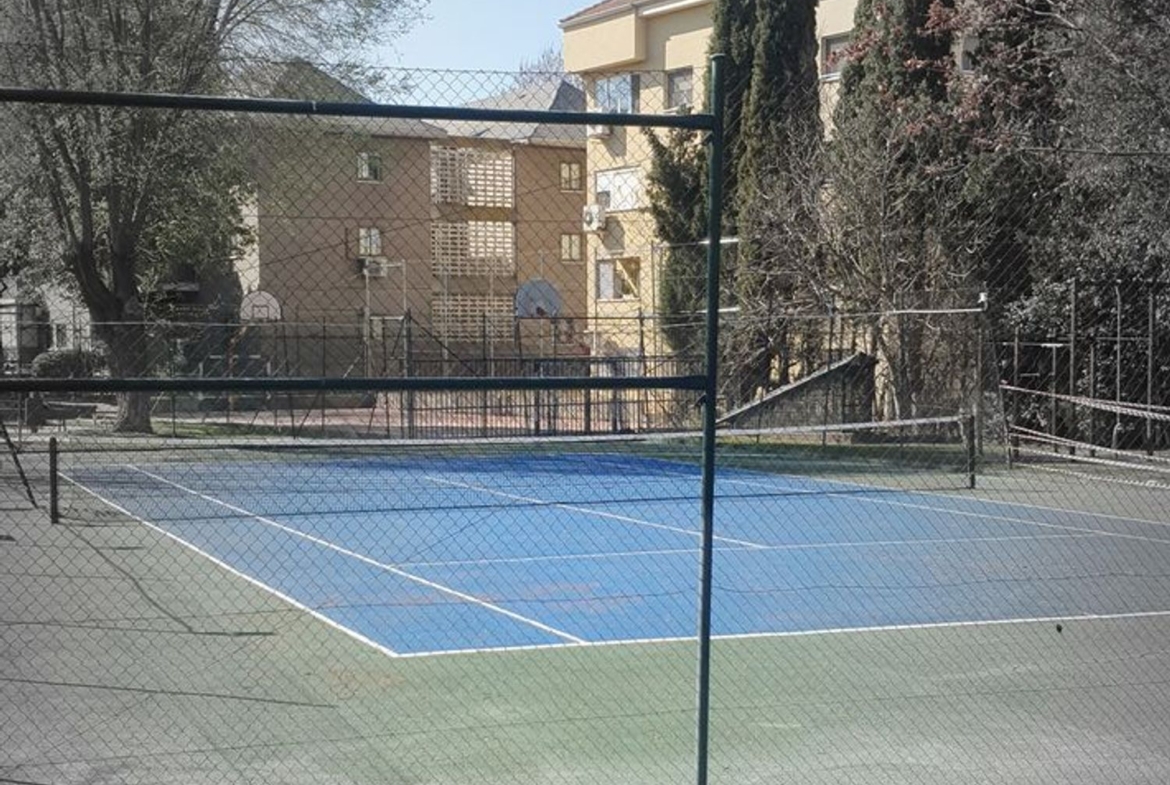 1170