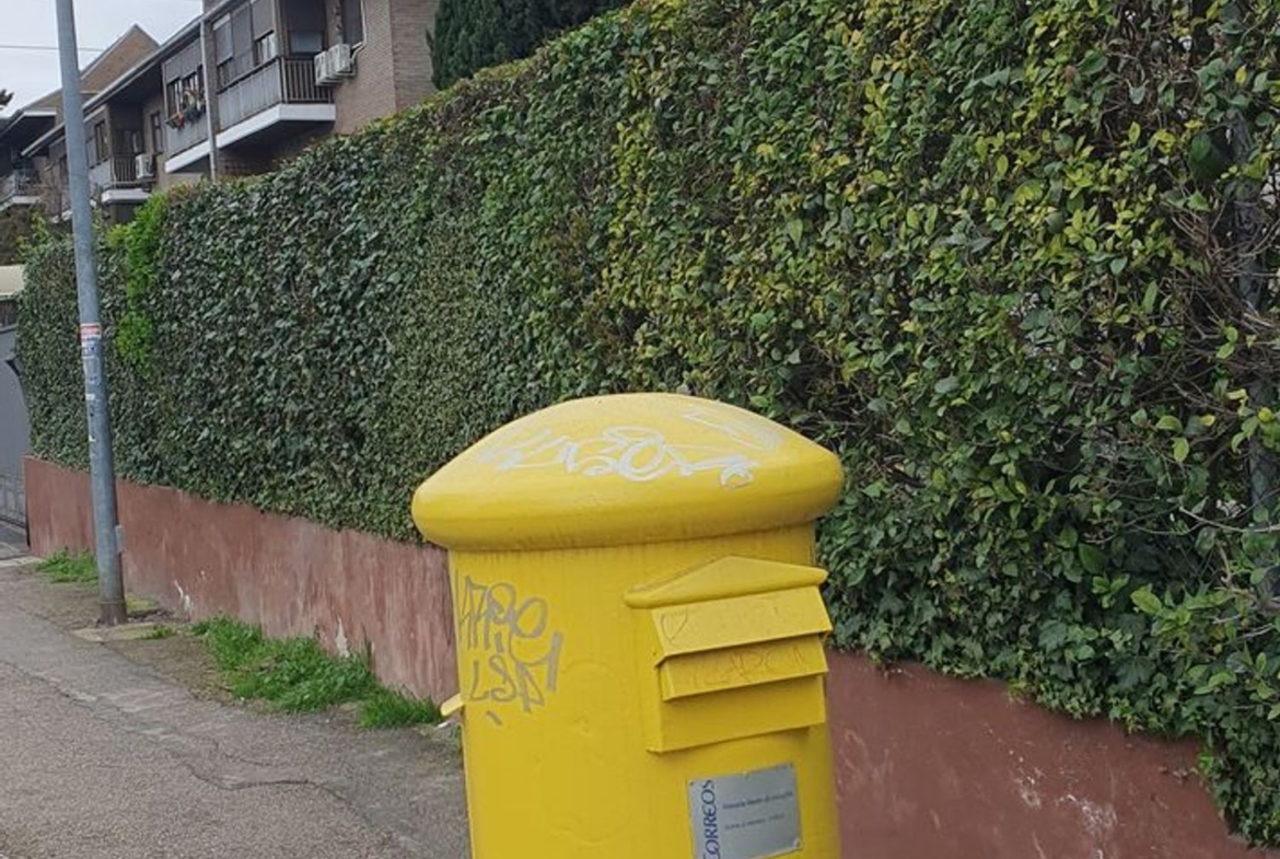 1170