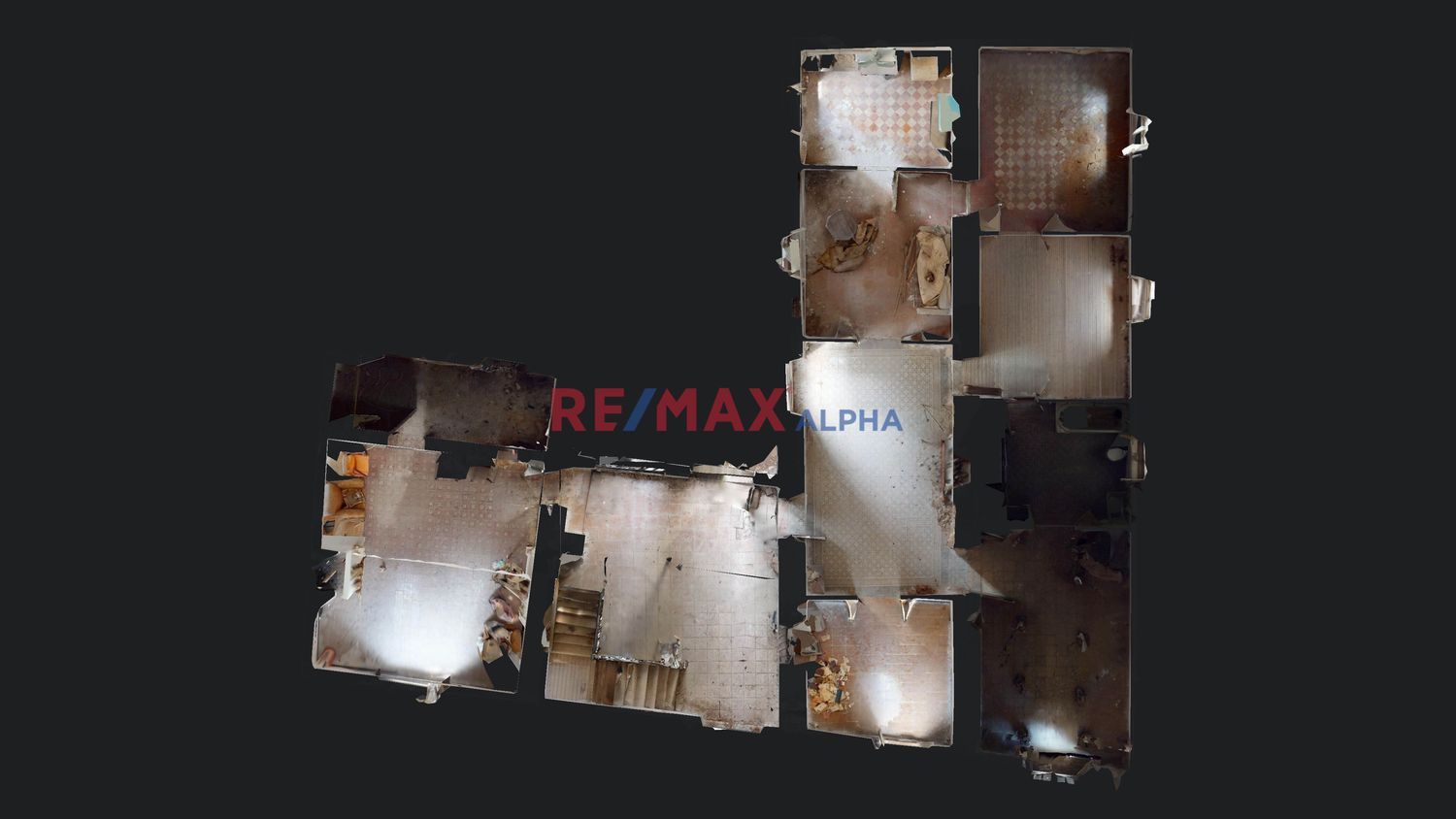 1411646103