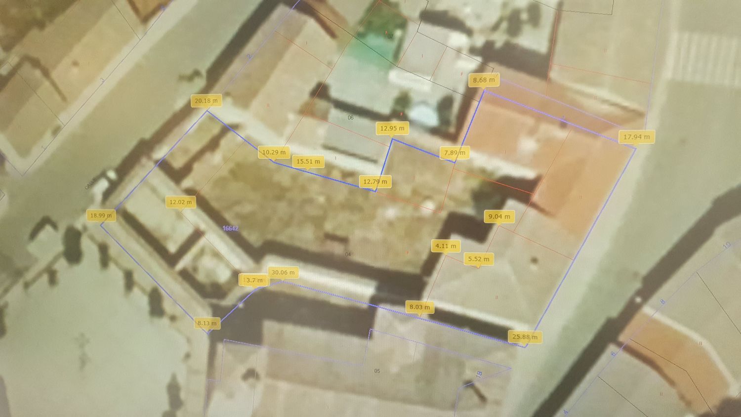 1414053164