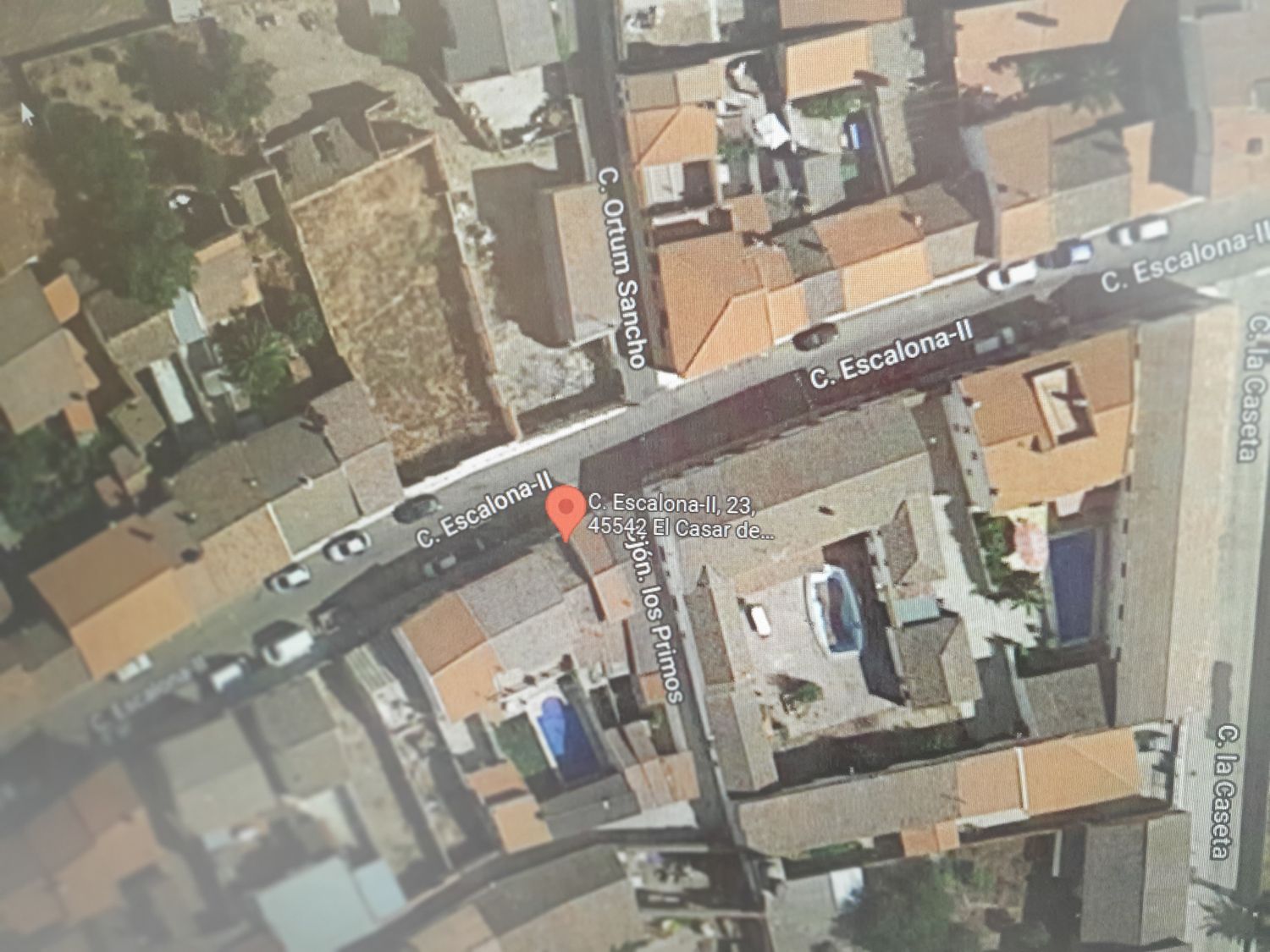 1418915324