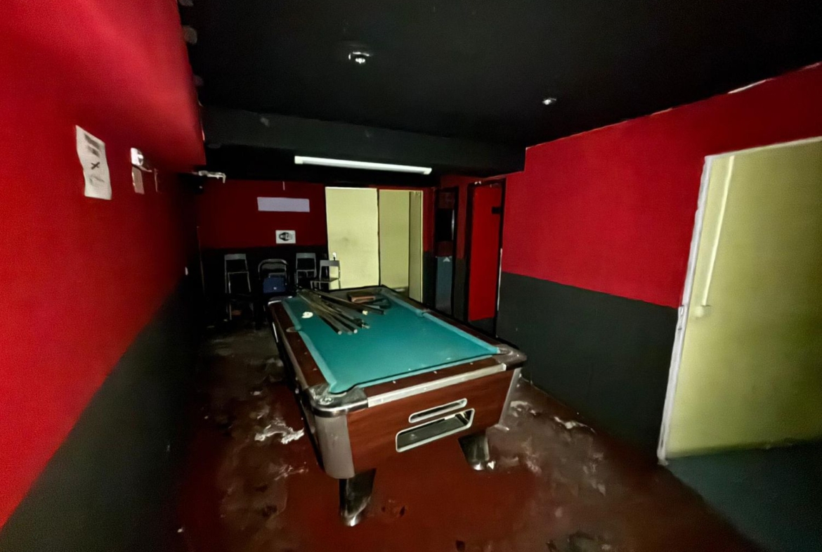 1170