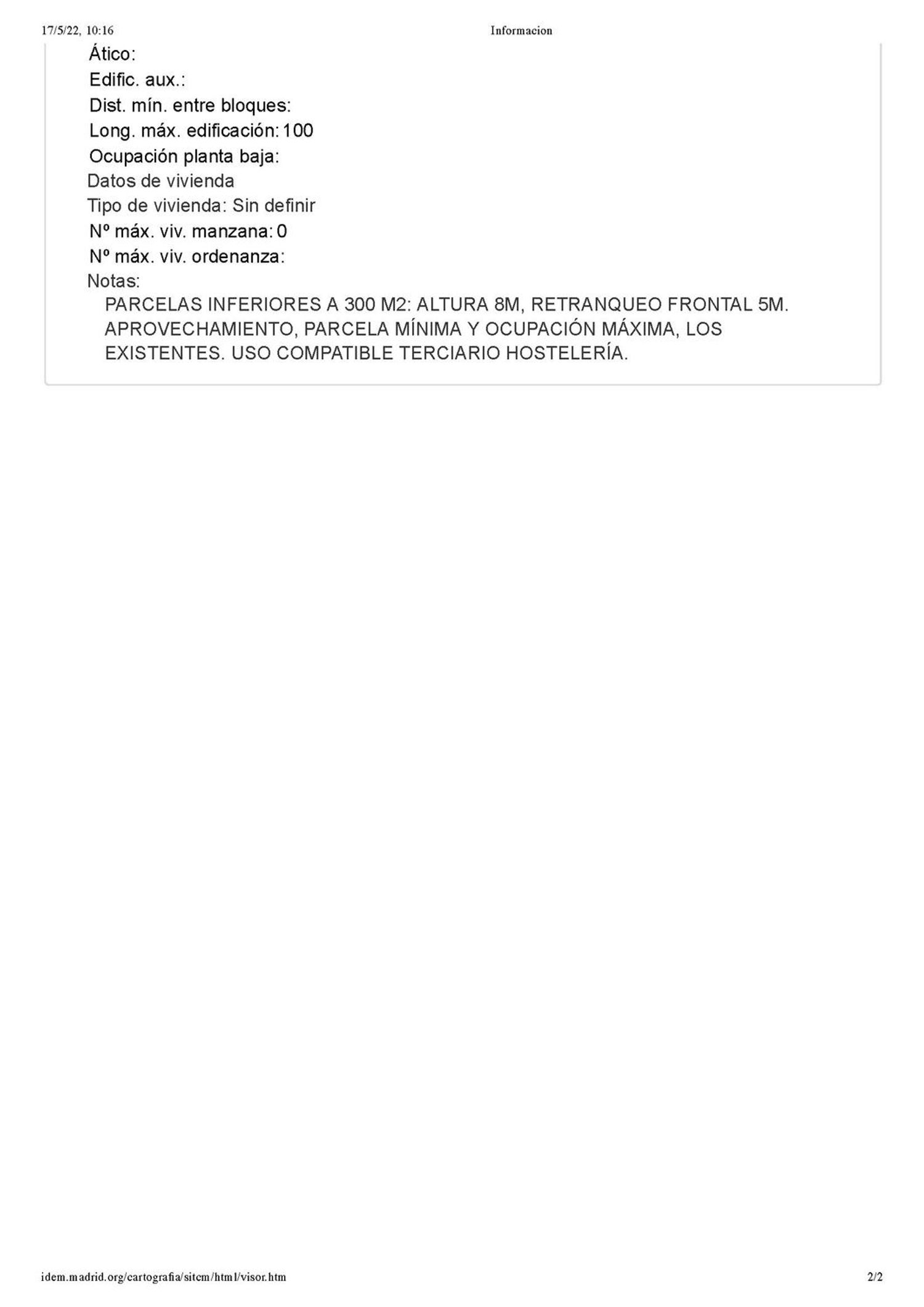 987349057